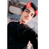 abdulsamad___786