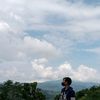 alghifary902
