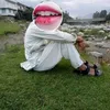 nasirali378888