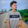 _____noyon_____