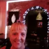 user.sharon14