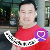 userzsfaiz82cw