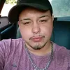 magooficial.com