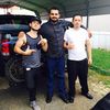 marcus.zarate