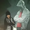 kaali606