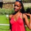 sine_ndwandwe