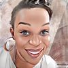 sonia_84c