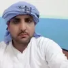 roshajanwazir