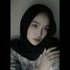 putriayucdewi