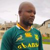xolanie27