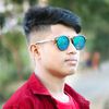 suhag389029