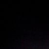 kendrickthe_dancer1