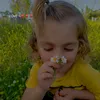 mamandxoshnaw300