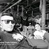 encisoedwin703