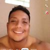 jorgeandrespalanr