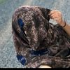 simaney332