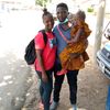 mamusu575