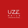 UZE NAILS