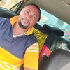 abiolagh2