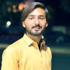 muhammadehtaisham