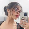 aylin._diazz
