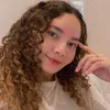 jayara_souza