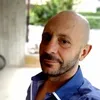 gigipericoli10