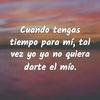 tuamorcito14