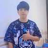dywj889fvdnv