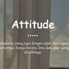 ae14magetan