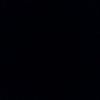moisesf44_