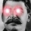 joseph69stalin