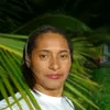 sandrasantos5407