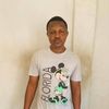 shaqionel212