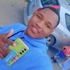 wissalnouna