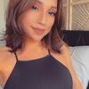 mialauren33