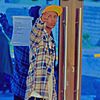 mahiir__dianesto