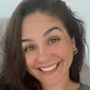dionisemendes_