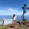 fabiolagalleg