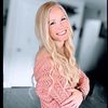 Christen Bryce, RN, MS