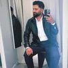 fahrlehrer.ahmed7