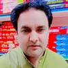 soomroakram242