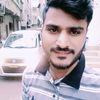 arsalanmughal491