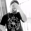zx_d39