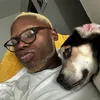 itboymari