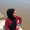 abdi12327