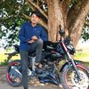 sk_sabbir_islam_1718