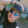 gabriell_alejandroo