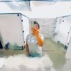 ura_thcinq
