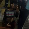 luismeee_